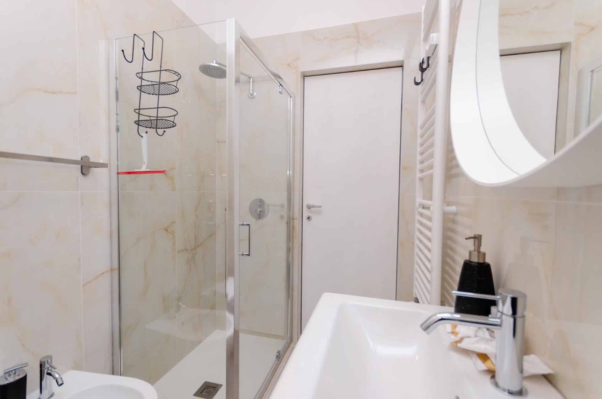 Vivimi Home Fiordalisi Stile & Comfort Vicino Metro Milán Exterior foto