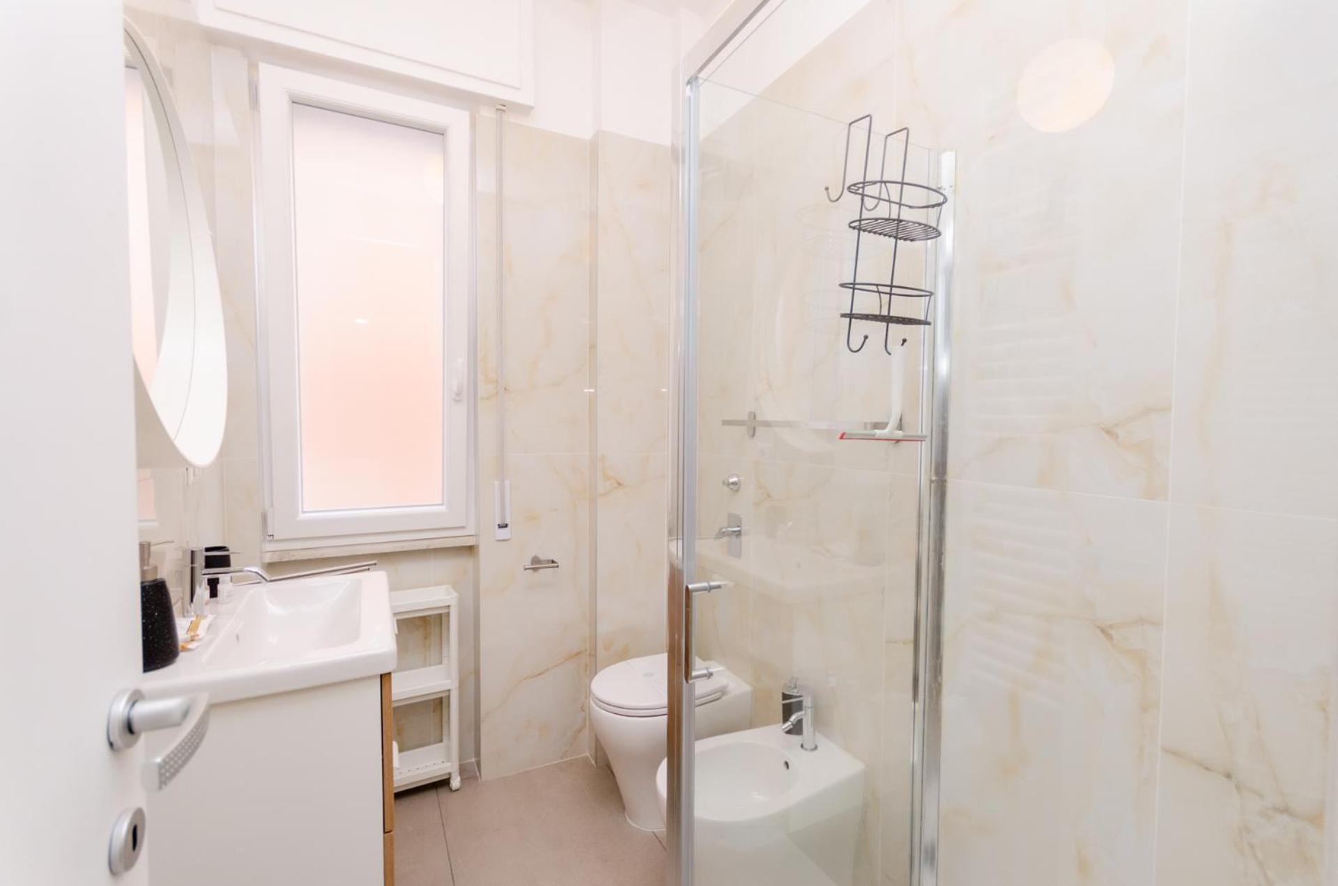 Vivimi Home Fiordalisi Stile & Comfort Vicino Metro Milán Exterior foto