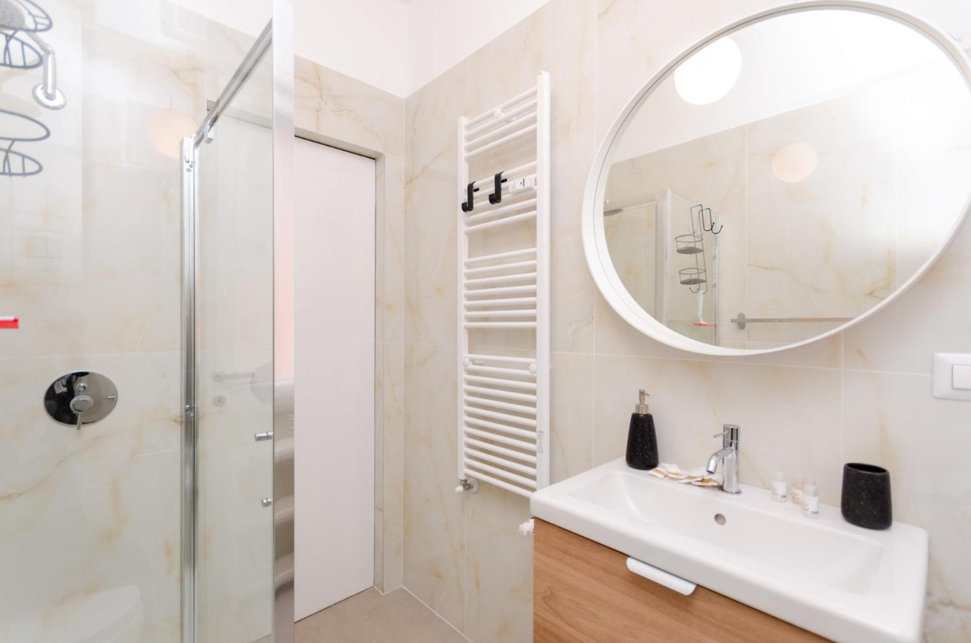 Vivimi Home Fiordalisi Stile & Comfort Vicino Metro Milán Exterior foto